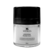 Matrigen LipoExosome Absolute Cream 30ml Антивиковій, зволожуючий та заспокійливий крем для обличчя MG-11 фото 1
