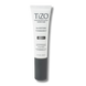 TiZO PM Restore Відновлювальна нічна сироватка, 29 ml 107 фото 1