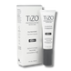 TiZO PM Restore Відновлювальна нічна сироватка, 29 ml 107 фото 3
