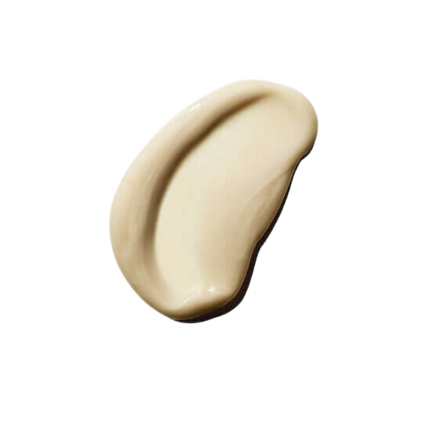 Allies of Skin Денний крем для обличчя Multi Nutrient & Dioic Renewing Cream PMNRC050EN01 фото