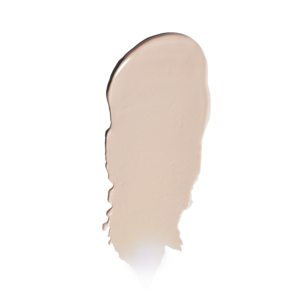 Colorescience Sunforgettable&reg; Total Protection&trade; Body Shield Classic SPF 50 | Сонцезахисний крем для тіла SPF 50 403904400 фото