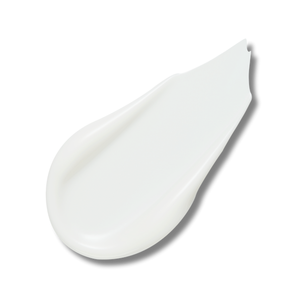 UIQ Biome Remedy&trade; Watery Sun Cream SPF 50 + PA+ + + + 50 ml Зволожувальний сонцезахисний крем 4199 фото