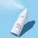 Geek & Gorgeous Liquid Hydration 110 ml Спрей-тонер з пантенолом 110 ml 3049 фото 2