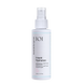 Geek & Gorgeous Liquid Hydration 110 ml Спрей-тонер з пантенолом 110 ml 3049 фото 1