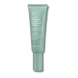 Allies of Skin Денний крем для обличчя Multi Nutrient & Dioic Renewing Cream PMNRC050EN01 фото 1