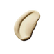 Allies of Skin Денний крем для обличчя Multi Nutrient & Dioic Renewing Cream PMNRC050EN01 фото 2