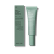 Allies of Skin Денний крем для обличчя Multi Nutrient & Dioic Renewing Cream PMNRC050EN01 фото 3