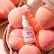 Anua Peach 70% Niacin Serum Сироватка з екстрактом персика та ніацинамідом, 30ml 8809640735523 фото 2