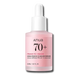 Anua Peach 70% Niacin Serum Сироватка з екстрактом персика та ніацинамідом, 30ml 8809640735523 фото 1