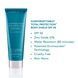 Colorescience Sunforgettable&reg; Total Protection&trade; Body Shield Classic SPF 50 | Сонцезахисний крем для тіла SPF 50 403904400 фото 3