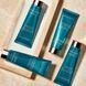 Colorescience Sunforgettable&reg; Total Protection&trade; Body Shield Classic SPF 50 | Сонцезахисний крем для тіла SPF 50 403904400 фото 4