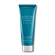 Colorescience Sunforgettable&reg; Total Protection&trade; Body Shield Classic SPF 50 | Сонцезахисний крем для тіла SPF 50 403904400 фото 1