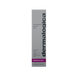Dermalogica Multivitamin Power Firm - Мультивітамінний ліфт для очей, 15 мл 111033 фото 2