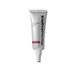 Dermalogica Multivitamin Power Firm - Мультивітамінний ліфт для очей, 15 мл 111033 фото 1