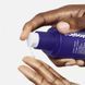 Dermalogica Phyto Nature Oxygen Cream - Фітоактивний зволожуючий кисневий крем, 50 мл 111466 фото 3