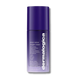 Dermalogica Phyto Nature Oxygen Cream - Фітоактивний зволожуючий кисневий крем, 50 мл 111466 фото 1
