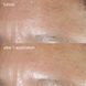 Dermalogica Phyto Nature Oxygen Cream - Фітоактивний зволожуючий кисневий крем, 50 мл 111466 фото 2