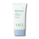UIQ Biome Remedy&trade; Watery Sun Cream SPF 50 + PA+ + + + 50 ml Зволожувальний сонцезахисний крем 4199 фото 1