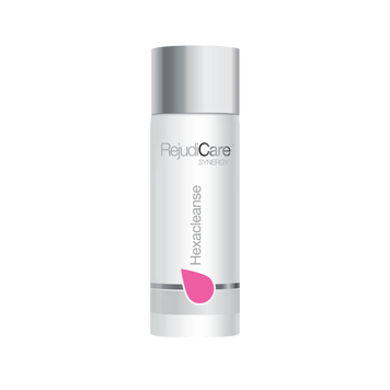 RejudiCare Очищуючий засіб Hexacleanse 150 ml 2060 фото