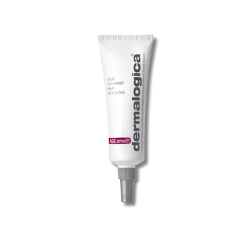 Dermalogica Age Reversal Eye Complex - Антивіковий крем-комплекс для очей, 15 мл 111236 фото