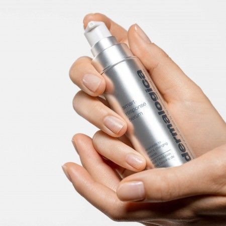 Dermalogica Smart Response Serum - Проактивна сироватка інтелектуальної дії, 30 мл 111432 фото