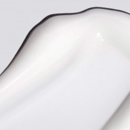 Dermalogica Smart Response Serum - Проактивна сироватка інтелектуальної дії, 30 мл 111432 фото