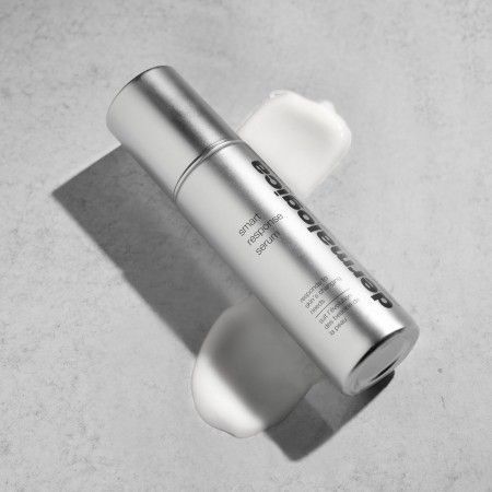 Dermalogica Smart Response Serum - Проактивна сироватка інтелектуальної дії, 30 мл 111432 фото