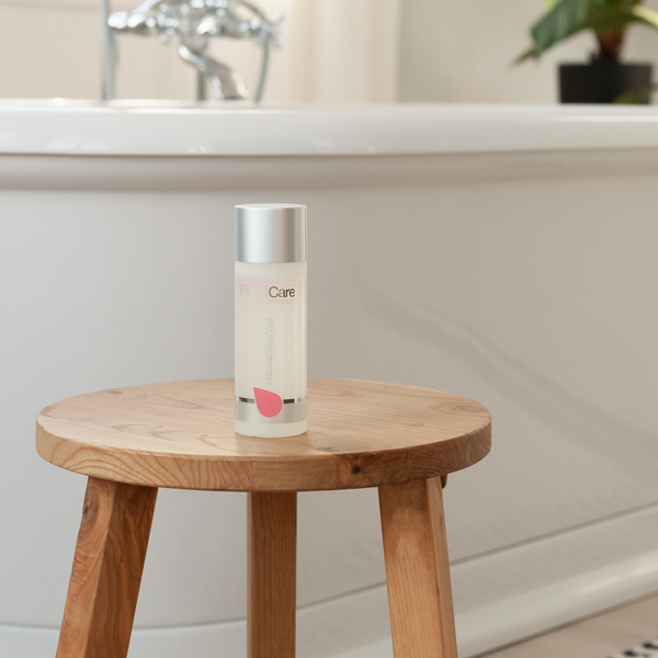 RejudiCare Очищуючий засіб Hexacleanse 150 ml 2060 фото