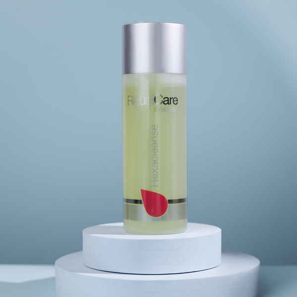 RejudiCare Очищуючий засіб Hexacleanse 150 ml 2060 фото