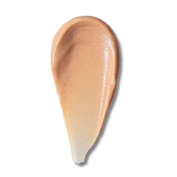TiZO AM Replenish Lightly Tinted SPF 40 Денний живильний крем з легким відтінком, 50 ml 126 фото