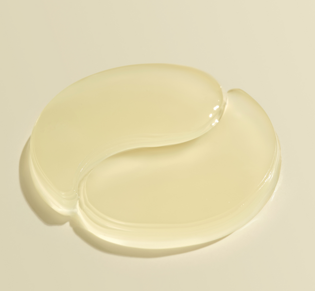 UIQ Biome Vita C Dark Circle Eye Patch 60 pcs Патчі для освітлення темних кіл під очима 4209 фото