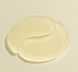UIQ Biome Vita C Dark Circle Eye Patch 60 pcs Патчі для освітлення темних кіл під очима 4209 фото 3