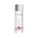 RejudiCare Очищуючий засіб Hexacleanse 150 ml 2060 фото 1