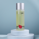 RejudiCare Очищуючий засіб Hexacleanse 150 ml 2060 фото 3