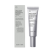 Allies of Skin Нічний мультикислотний пілінг з ретинолом Multi Acids & Retinoid Brightening Sleeping Facial PMASF050EN01 фото 3