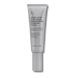Allies of Skin Нічний мультикислотний пілінг з ретинолом Multi Acids & Retinoid Brightening Sleeping Facial PMASF050EN01 фото 1