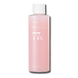 Anua Peach 77 Niacin Essence Toner Зволожуючий тонер з екстрактом персика, 250ml 8809640734359 фото 1