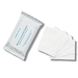 Colorescience Brush Cleaning Wipes | Серветки для очищення пензлів для макіяжу 403901500 фото 1