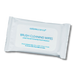Colorescience Brush Cleaning Wipes | Серветки для очищення пензлів для макіяжу 403901500 фото 2