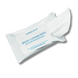 Colorescience Brush Cleaning Wipes | Серветки для очищення пензлів для макіяжу 403901500 фото 3