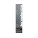 Dermalogica Age Reversal Eye Complex - Антивіковий крем-комплекс для очей, 15 мл 111236 фото 2
