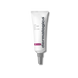 Dermalogica Age Reversal Eye Complex - Антивіковий крем-комплекс для очей, 15 мл 111236 фото 1