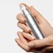Dermalogica Smart Response Serum - Проактивна сироватка інтелектуальної дії, 30 мл 111432 фото 3