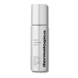 Dermalogica Smart Response Serum - Проактивна сироватка інтелектуальної дії, 30 мл 111432 фото 1