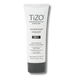TiZO AM Replenish Lightly Tinted SPF 40 Денний живильний крем з легким відтінком, 50 ml 126 фото 1
