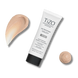 TiZO AM Replenish Lightly Tinted SPF 40 Денний живильний крем з легким відтінком, 50 ml 126 фото 4